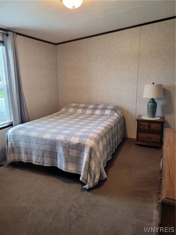 4029 Seneca Parkway 55, Niagara, NY 14304