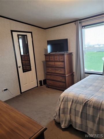 4029 Seneca Parkway 55, Niagara, NY 14304