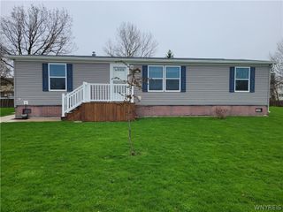 4029 Seneca Parkway 55, Niagara, NY 14304