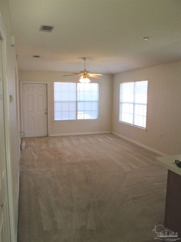 4064 Glenway Dr, Pensacola, FL 32526