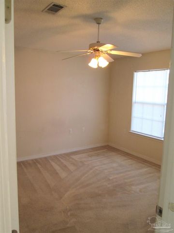 4064 Glenway Dr, Pensacola, FL 32526
