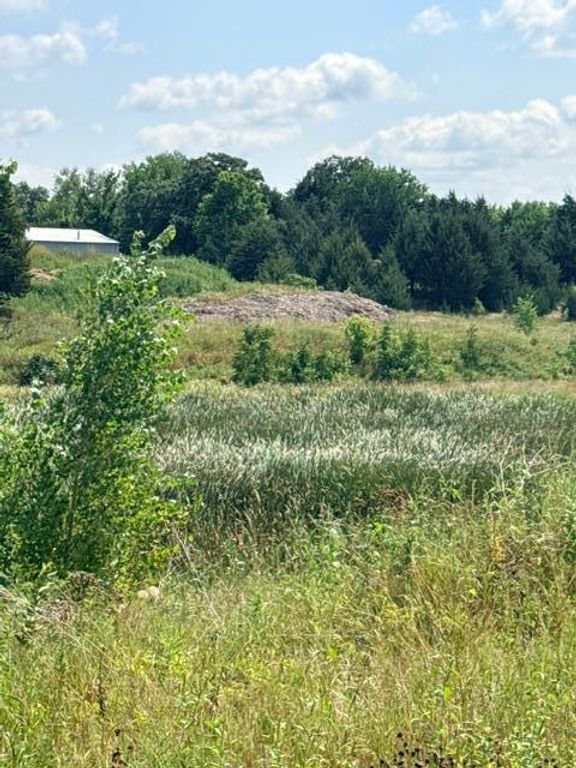 2574 Buffalo Ridge Drive, Buffalo, MN 55313 — exterior