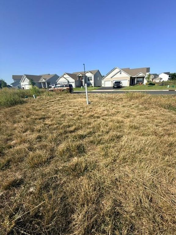 2574 Buffalo Ridge Drive, Buffalo, MN 55313 — photo 4