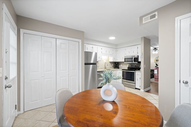 2311 Raleigh Ct Apt B, Clarksville, TN 37043