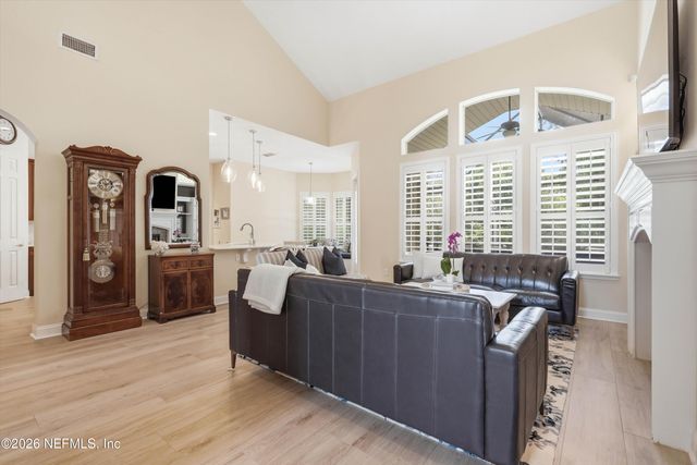 71 MARCO ISLAND WAY, Ponte Vedra, FL 32081
