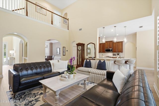 71 MARCO ISLAND WAY, Ponte Vedra, FL 32081