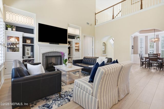 71 MARCO ISLAND WAY, Ponte Vedra, FL 32081