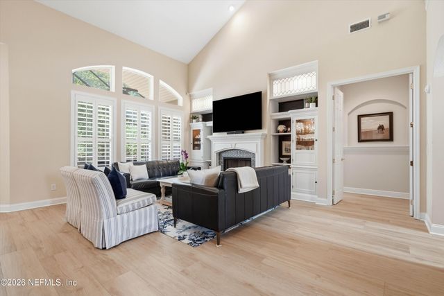 71 MARCO ISLAND WAY, Ponte Vedra, FL 32081