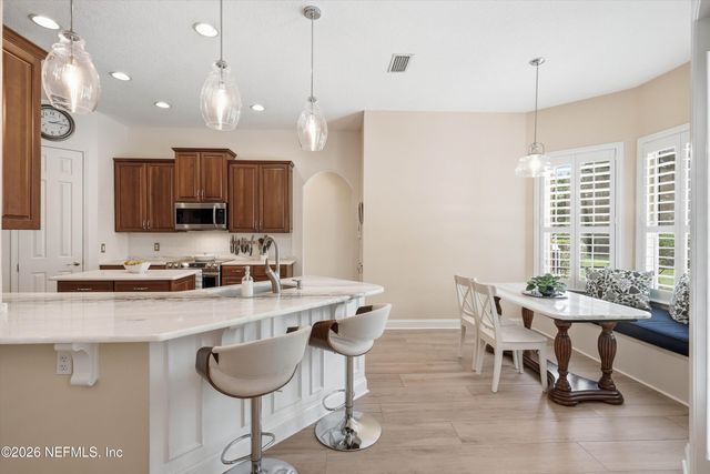 71 MARCO ISLAND WAY, Ponte Vedra, FL 32081