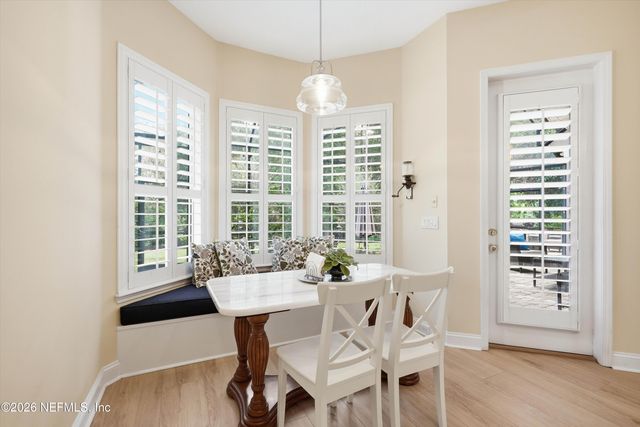 71 MARCO ISLAND WAY, Ponte Vedra, FL 32081