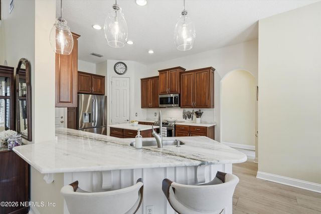 71 MARCO ISLAND WAY, Ponte Vedra, FL 32081