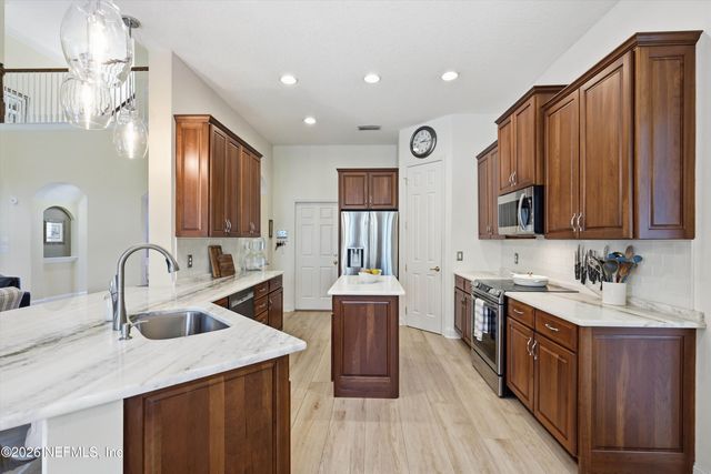 71 MARCO ISLAND WAY, Ponte Vedra, FL 32081