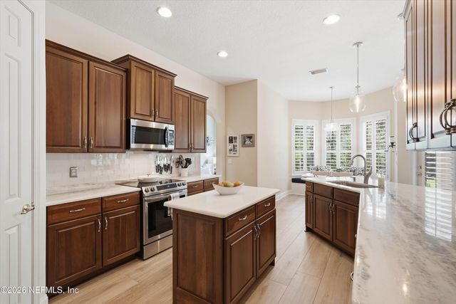 71 MARCO ISLAND WAY, Ponte Vedra, FL 32081