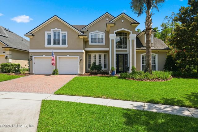 71 MARCO ISLAND WAY, Ponte Vedra, FL 32081