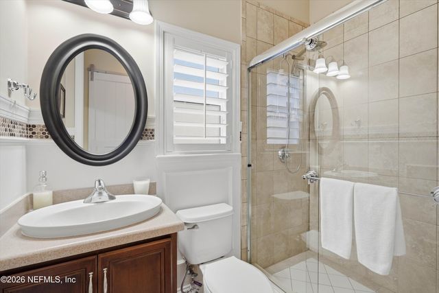 71 MARCO ISLAND WAY, Ponte Vedra, FL 32081