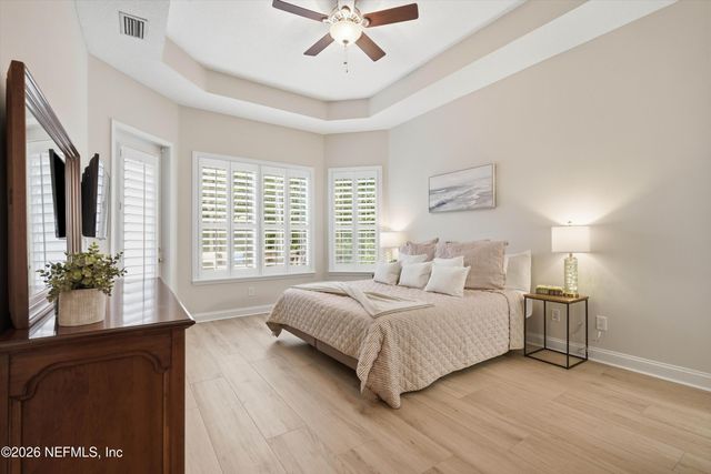 71 MARCO ISLAND WAY, Ponte Vedra, FL 32081