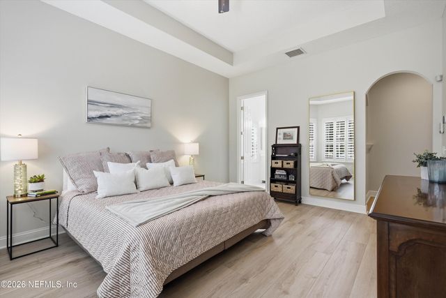 71 MARCO ISLAND WAY, Ponte Vedra, FL 32081