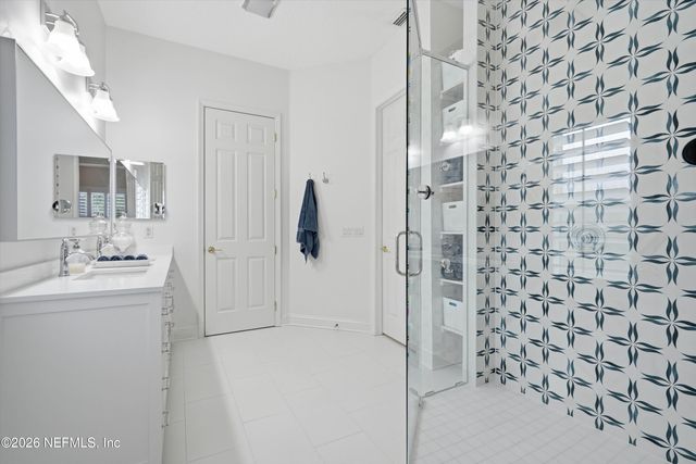 71 MARCO ISLAND WAY, Ponte Vedra, FL 32081