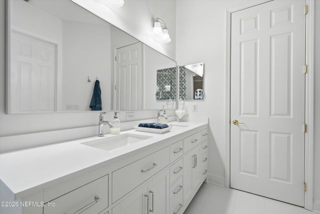 71 MARCO ISLAND WAY, Ponte Vedra, FL 32081