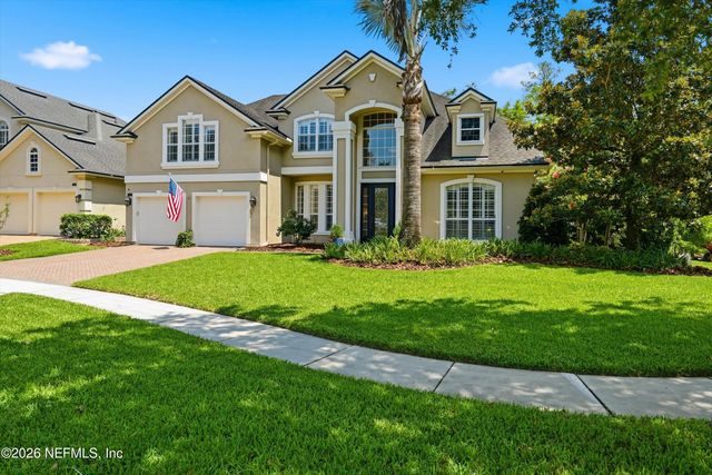 71 MARCO ISLAND WAY, Ponte Vedra, FL 32081