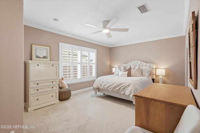 71 MARCO ISLAND WAY, Ponte Vedra, FL 32081