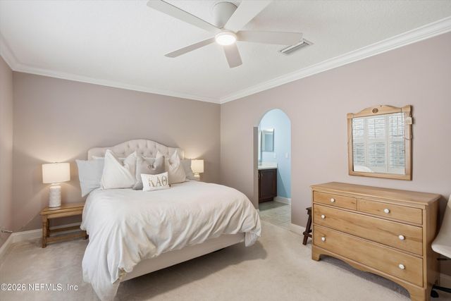 71 MARCO ISLAND WAY, Ponte Vedra, FL 32081