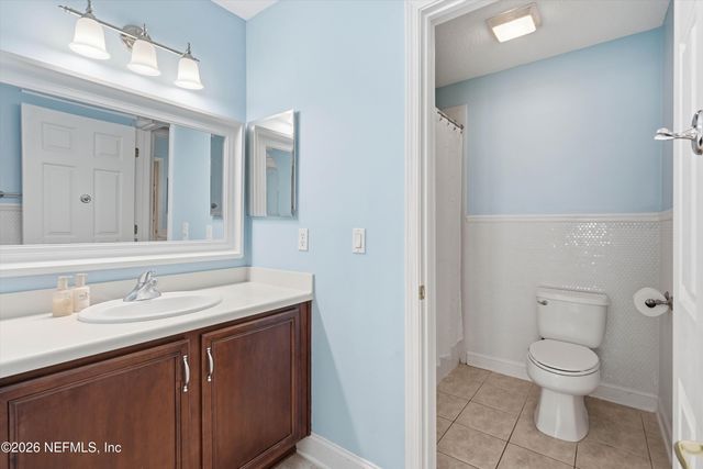 71 MARCO ISLAND WAY, Ponte Vedra, FL 32081