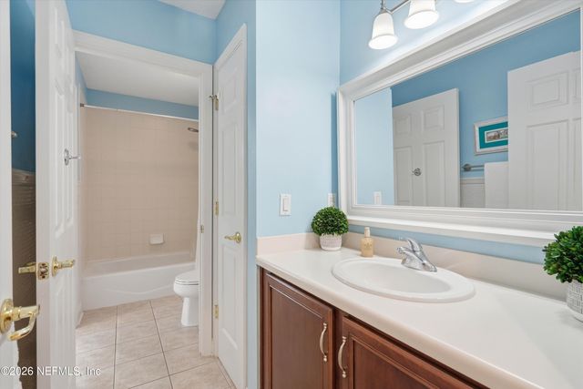 71 MARCO ISLAND WAY, Ponte Vedra, FL 32081