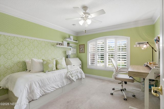 71 MARCO ISLAND WAY, Ponte Vedra, FL 32081