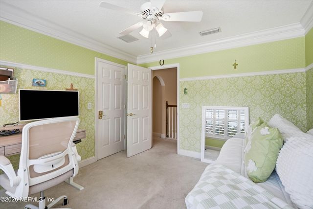 71 MARCO ISLAND WAY, Ponte Vedra, FL 32081