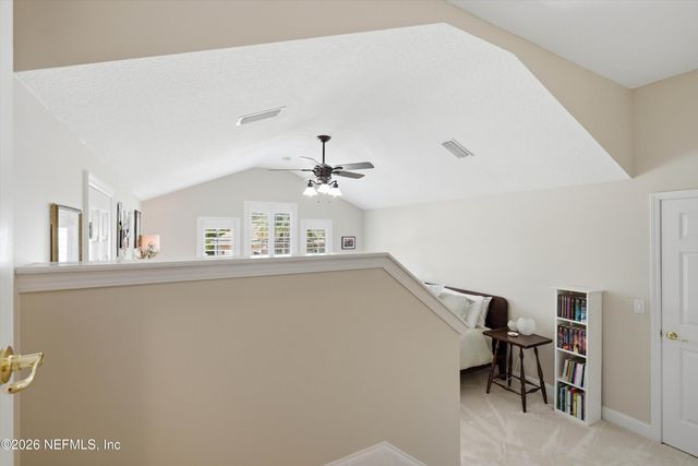 71 MARCO ISLAND WAY, Ponte Vedra, FL 32081