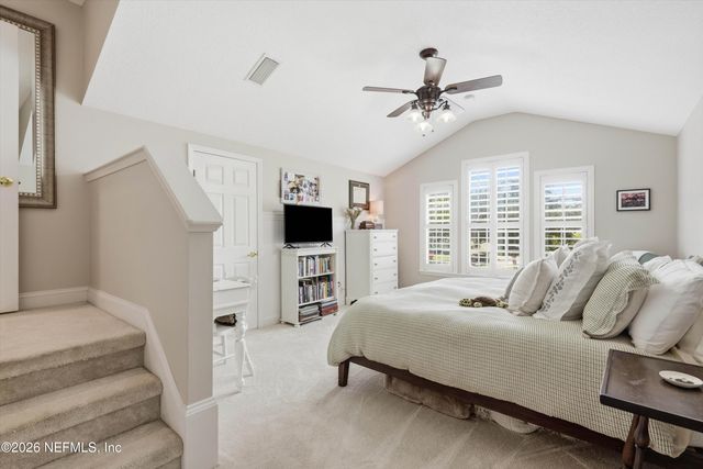 71 MARCO ISLAND WAY, Ponte Vedra, FL 32081