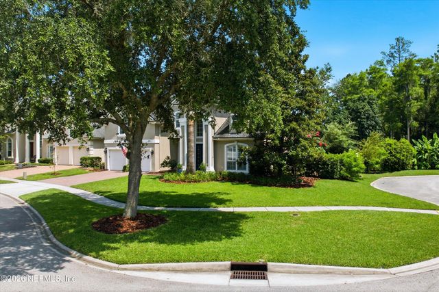 71 MARCO ISLAND WAY, Ponte Vedra, FL 32081