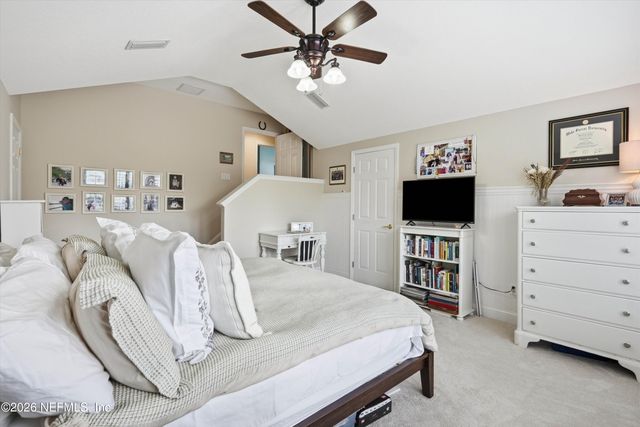 71 MARCO ISLAND WAY, Ponte Vedra, FL 32081