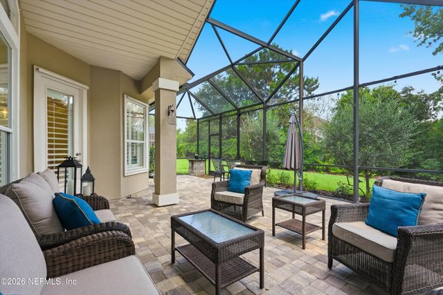 71 MARCO ISLAND WAY, Ponte Vedra, FL 32081