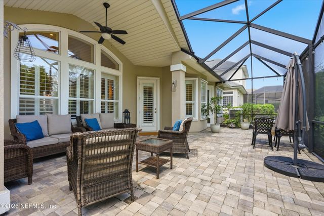 71 MARCO ISLAND WAY, Ponte Vedra, FL 32081