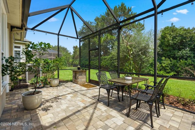 71 MARCO ISLAND WAY, Ponte Vedra, FL 32081