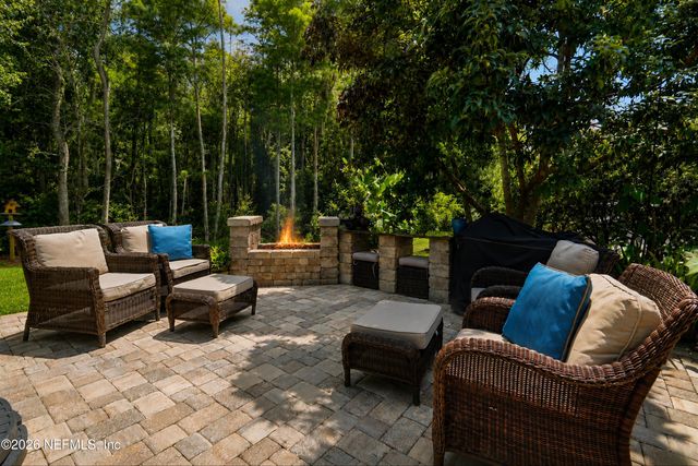 71 MARCO ISLAND WAY, Ponte Vedra, FL 32081