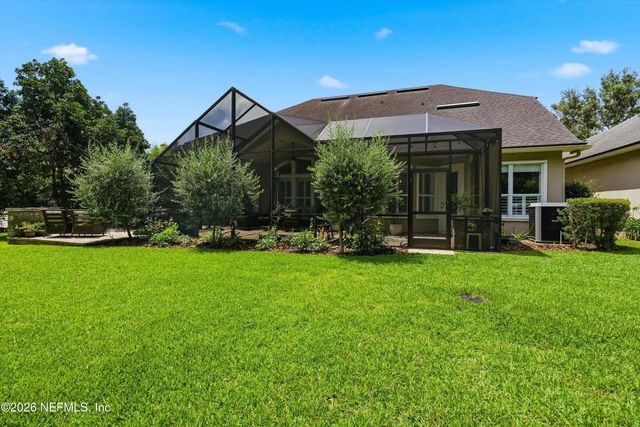 71 MARCO ISLAND WAY, Ponte Vedra, FL 32081