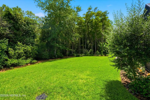 71 MARCO ISLAND WAY, Ponte Vedra, FL 32081