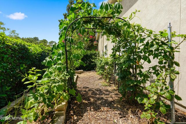 71 MARCO ISLAND WAY, Ponte Vedra, FL 32081