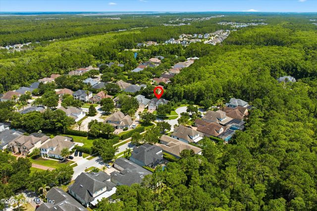 71 MARCO ISLAND WAY, Ponte Vedra, FL 32081