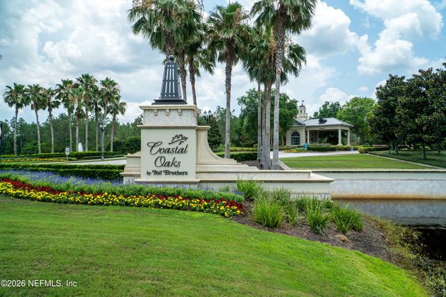 71 MARCO ISLAND WAY, Ponte Vedra, FL 32081