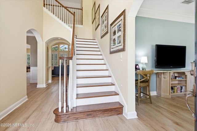 71 MARCO ISLAND WAY, Ponte Vedra, FL 32081
