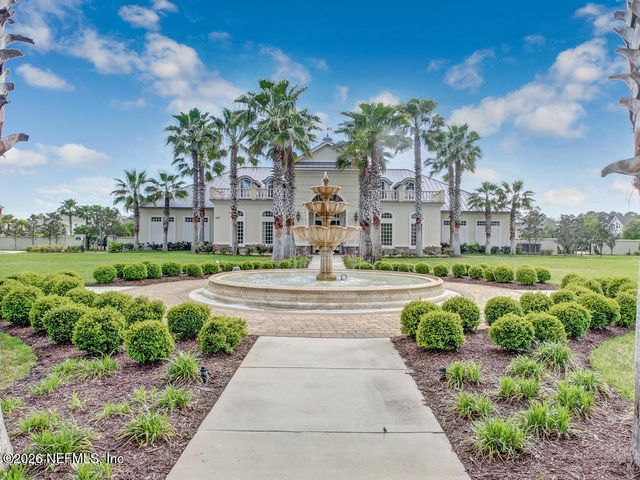 71 MARCO ISLAND WAY, Ponte Vedra, FL 32081