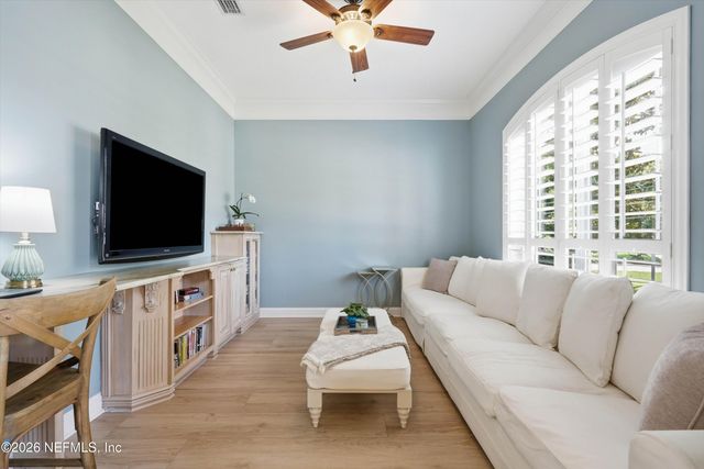 71 MARCO ISLAND WAY, Ponte Vedra, FL 32081