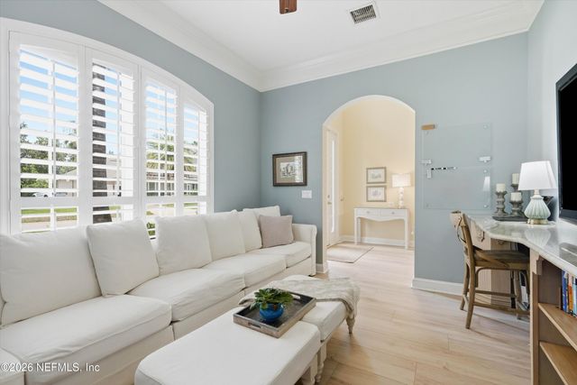 71 MARCO ISLAND WAY, Ponte Vedra, FL 32081