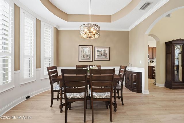 71 MARCO ISLAND WAY, Ponte Vedra, FL 32081