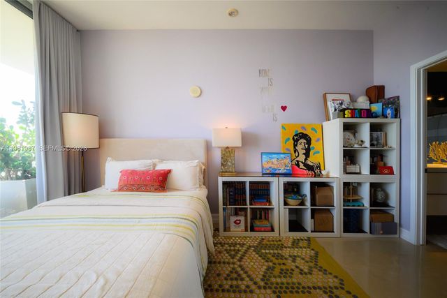 3470 E Coast Ave H1714, Miami, FL 33137