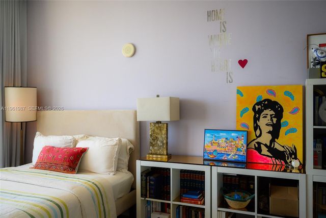 3470 E Coast Ave H1714, Miami, FL 33137